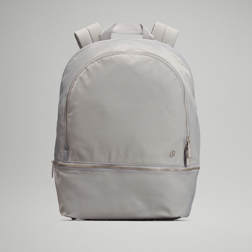 Lululemon City Adventurer Backpack 20L